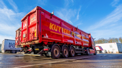 20260207-Kuypers-Kessel-00089